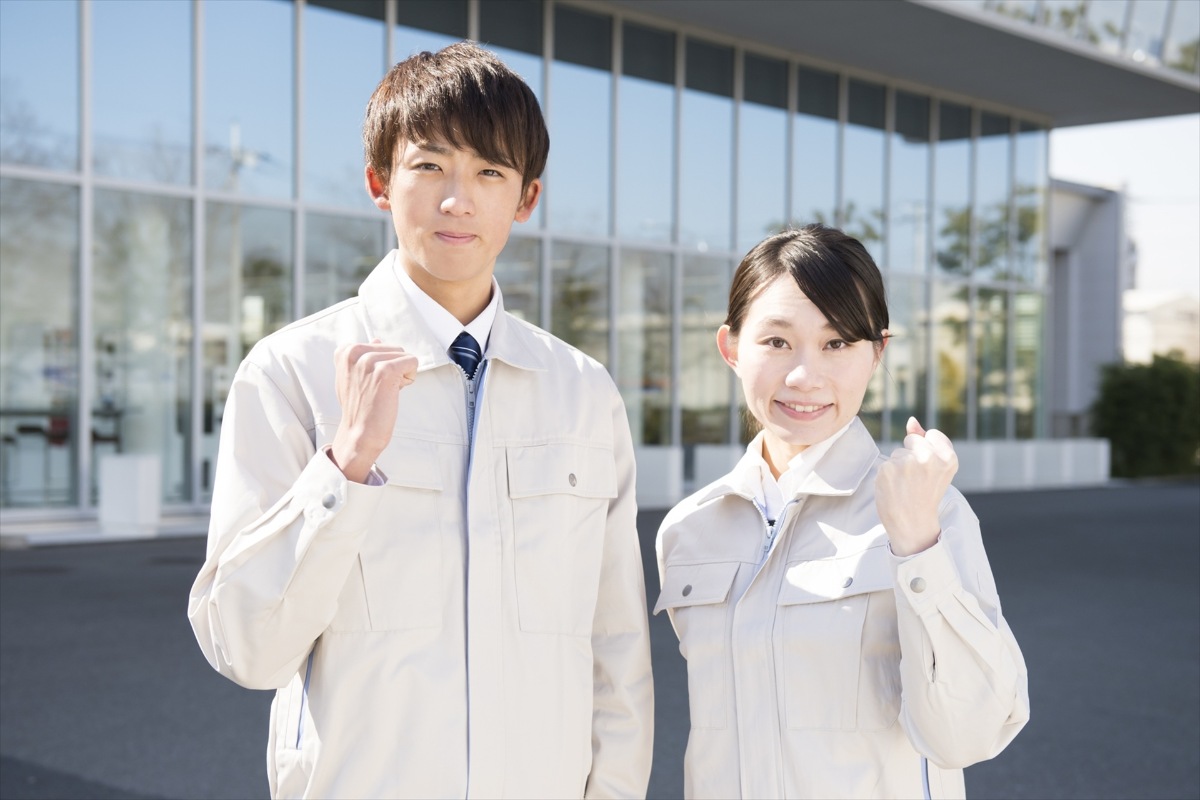 緊急対応から定期点検まで幅広くサポートして設備を確実に守る
